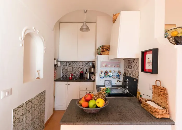 Estate4home - Casa Peppenella