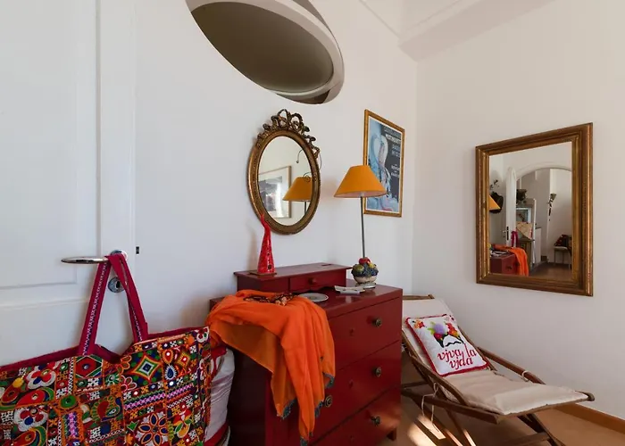 Estate4home - Casa Peppenella *