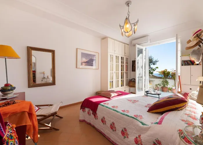 Estate4home - Casa Peppenella