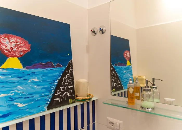 Estate4home - Casa Peppenella