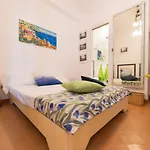 Estate4home - Casa Peppenella Positano
