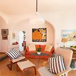Appartamento Estate4home - Casa Peppenella *