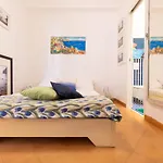 Appartamento Estate4home - Casa Peppenella