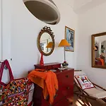 Estate4home - Casa Peppenella *