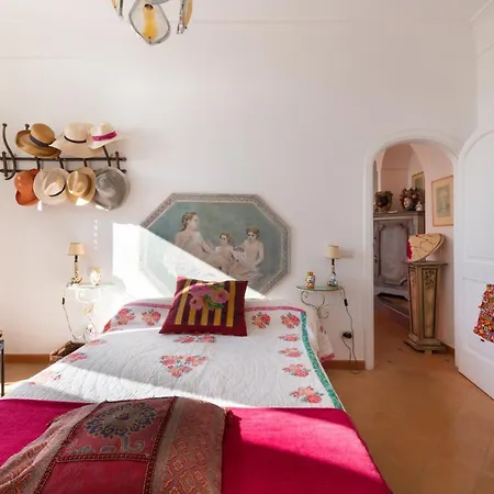 Estate4home - Casa Peppenella Appartamento *
