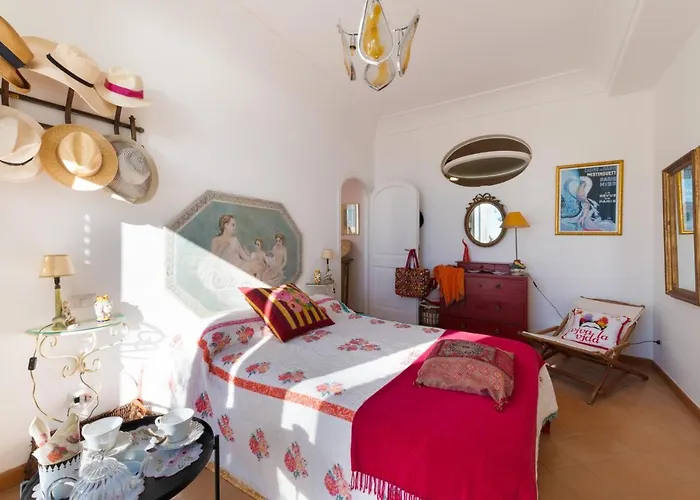 Estate4home - Casa Peppenella Apartment *