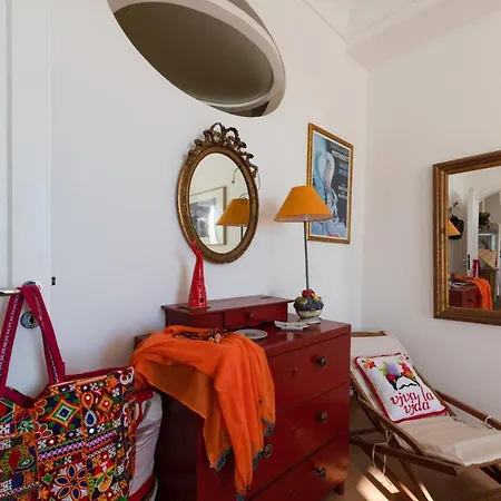 Estate4home - Casa Peppenella *